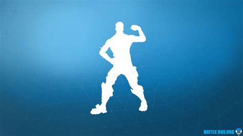 fortnite emote background